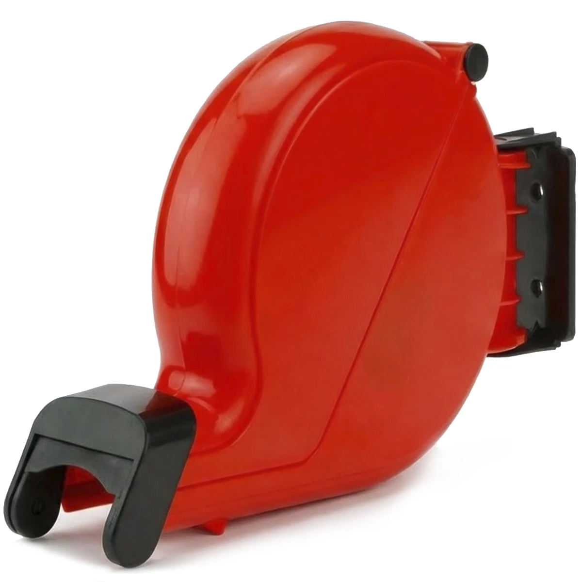 Dispensador de Tickets / Saca Números