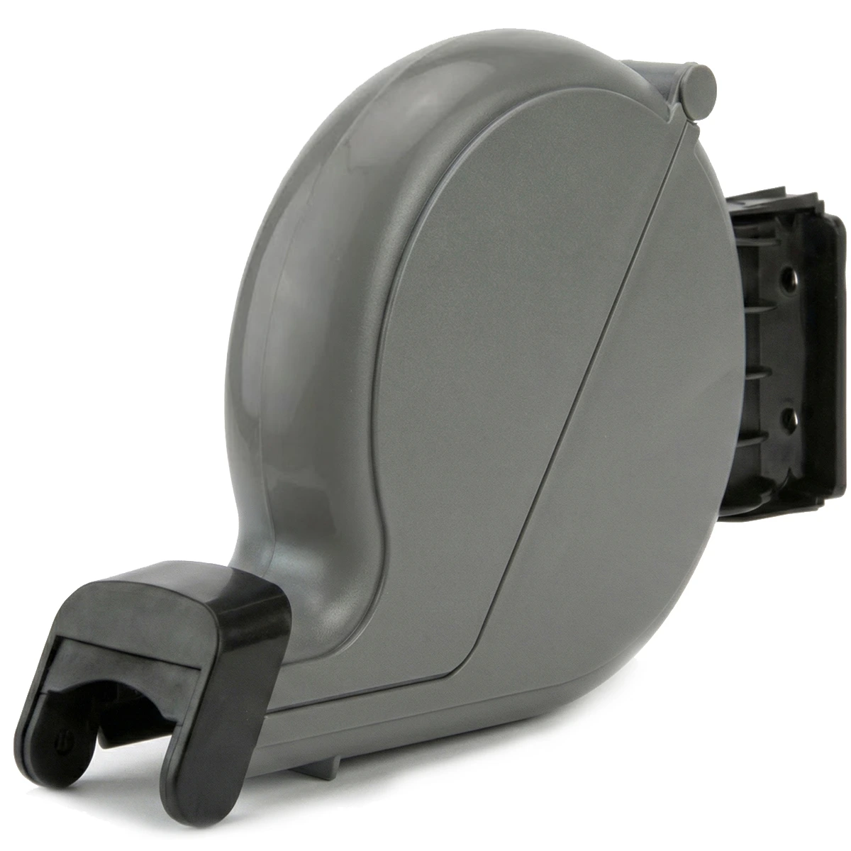 Dispensador de Tickets / Saca Números